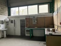 photo de l'annonce I-3514464 Bureau, local commercial