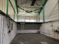 photo de l'annonce I-3514464 Bureau, local commercial
