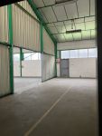 photo de l'annonce I-3514464 Bureau, local commercial