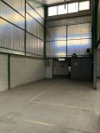 photo de l'annonce I-3514464 Bureau, local commercial