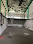 photo de l'annonce I-3514464 Bureau, local commercial