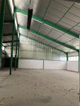 photo de l'annonce I-3514464 Bureau, local commercial