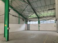 photo de l'annonce I-3514464 Bureau, local commercial