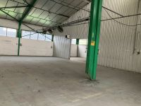 photo de l'annonce I-3514464 Bureau, local commercial
