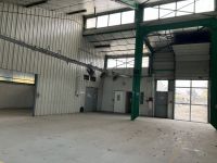 photo de l'annonce I-3514464 Bureau, local commercial