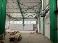 photo de l'annonce I-3514465 Bureau, local commercial