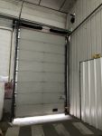photo de l'annonce I-3514465 Bureau, local commercial
