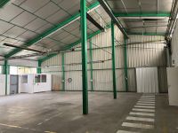 photo de l'annonce I-3514623 Bureau, local commercial