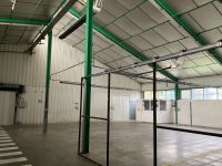 photo de l'annonce I-3514623 Bureau, local commercial