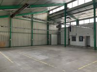 photo de l'annonce I-3514623 Bureau, local commercial