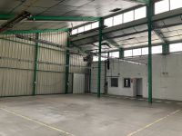 photo de l'annonce I-3514623 Bureau, local commercial