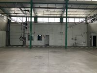 photo de l'annonce I-3514623 Bureau, local commercial