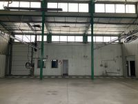 photo de l'annonce I-3514623 Bureau, local commercial