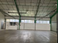 photo de l'annonce I-3514623 Bureau, local commercial