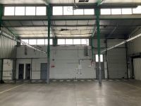 photo de l'annonce I-3514623 Bureau, local commercial