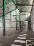 photo de l'annonce I-3514623 Bureau, local commercial
