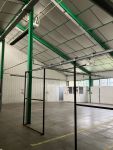 photo de l'annonce I-3514623 Bureau, local commercial