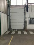photo de l'annonce I-3514623 Bureau, local commercial