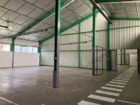 Bureau, local commercial 396m²