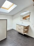 photo de l'annonce I-3514956 Appartement