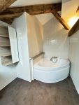 photo de l'annonce I-3514956 Appartement