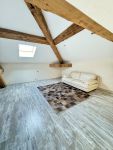 photo de l'annonce I-3514956 Appartement
