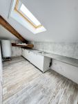 photo de l'annonce I-3514956 Appartement