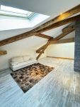 photo de l'annonce I-3514956 Appartement