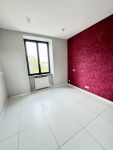 photo de l'annonce I-3514956 Appartement