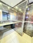 photo de l'annonce I-3514956 Appartement