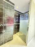 photo de l'annonce I-3514956 Appartement