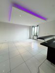 photo de l'annonce I-3514956 Appartement