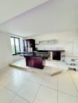 photo de l'annonce I-3514956 Appartement