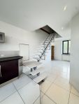 photo de l'annonce I-3514956 Appartement