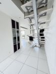 photo de l'annonce I-3514956 Appartement