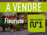 photo de l'annonce I-3515112 Fonds de commerce