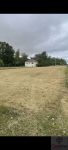 photo de l'annonce I-3516056 Terrain