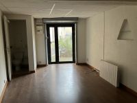 photo de l'annonce I-3515908 Bureau, local commercial