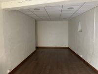 photo de l'annonce I-3515908 Bureau, local commercial