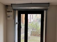 photo de l'annonce I-3515908 Bureau, local commercial