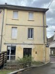 photo de l'annonce I-3515908 Bureau, local commercial