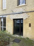 photo de l'annonce I-3515908 Bureau, local commercial