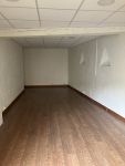 photo de l'annonce I-3515908 Bureau, local commercial