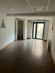 photo de l'annonce I-3515908 Bureau, local commercial