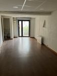 photo de l'annonce I-3515908 Bureau, local commercial