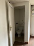 photo de l'annonce I-3515908 Bureau, local commercial