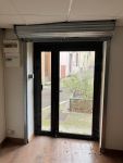 photo de l'annonce I-3515908 Bureau, local commercial