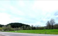 photo de l'annonce I-3536562 Terrain