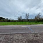 photo de l'annonce I-3536562 Terrain