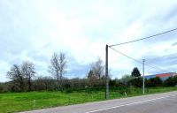 photo de l'annonce I-3536562 Terrain